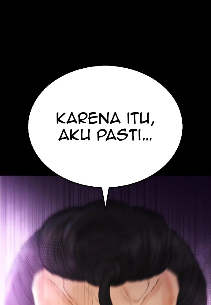 Halaman 868