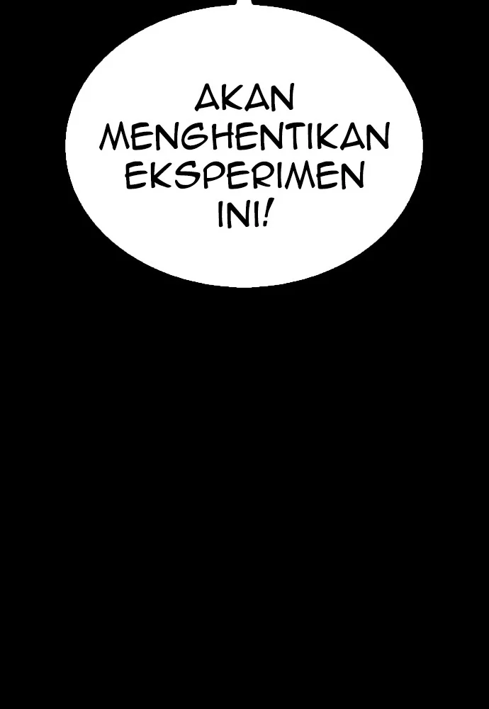 Halaman 870