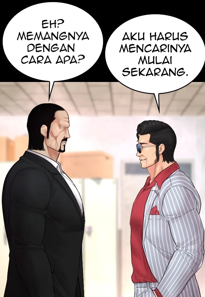Halaman 871