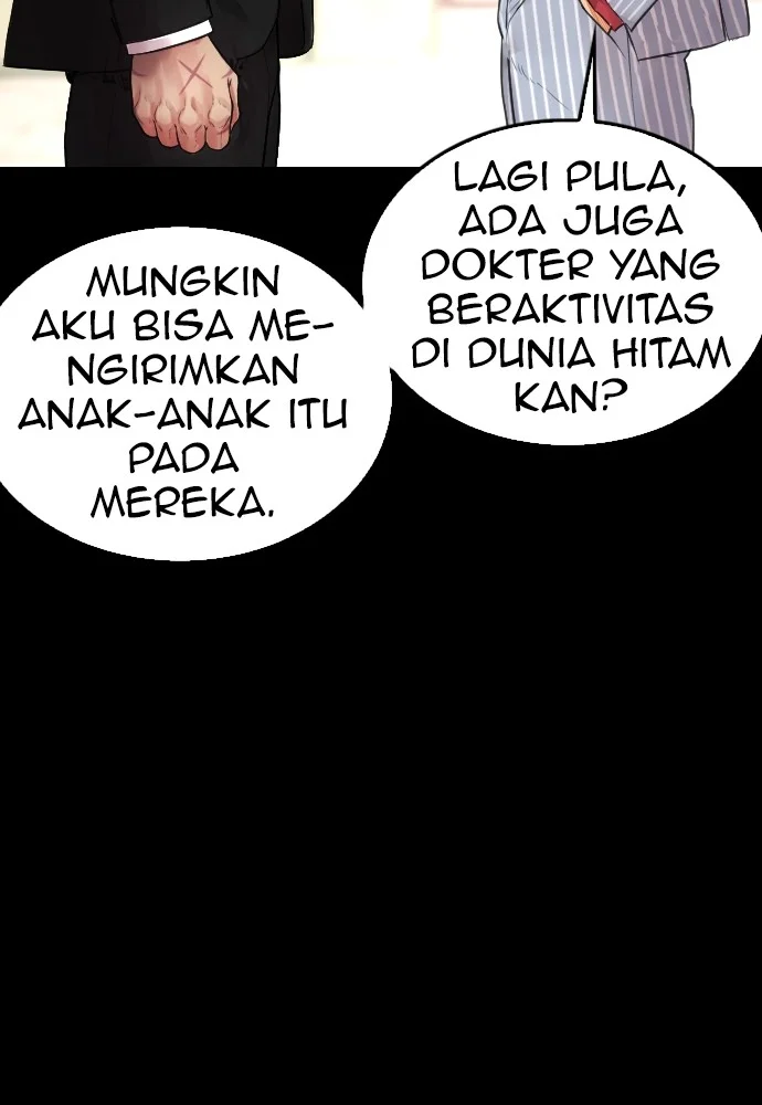 Halaman 872