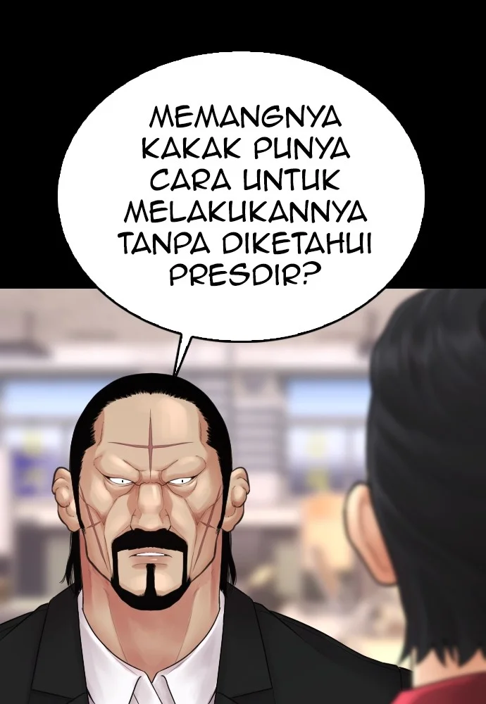 Halaman 873