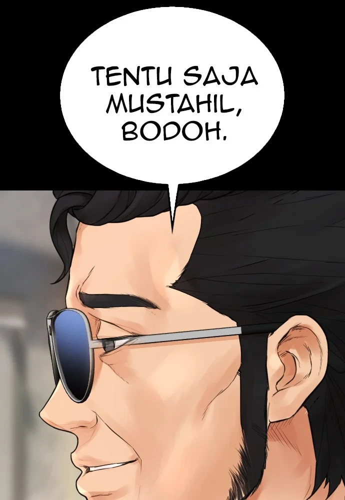 Halaman 875