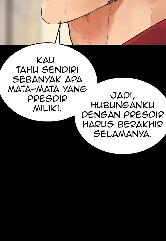 Halaman 876