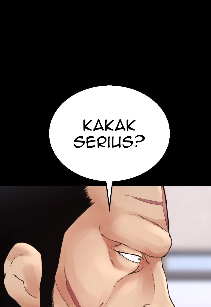 Halaman 877