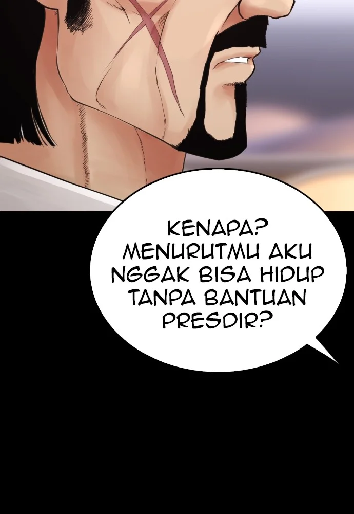 Halaman 878