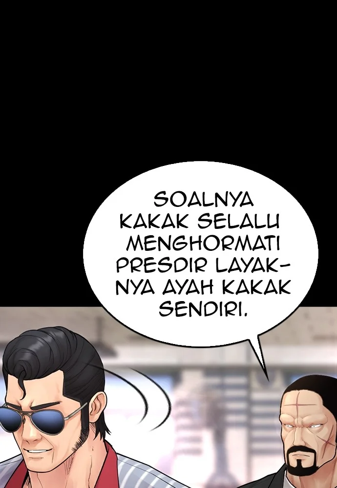 Halaman 879