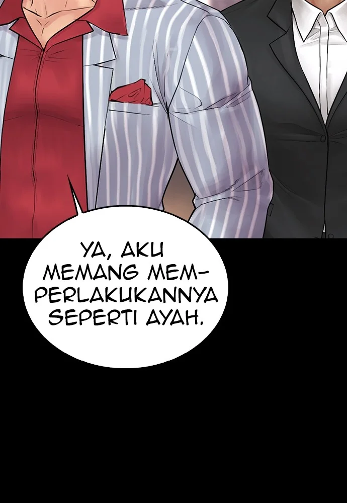 Halaman 880