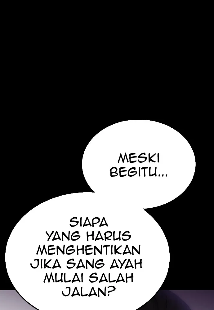 Halaman 881