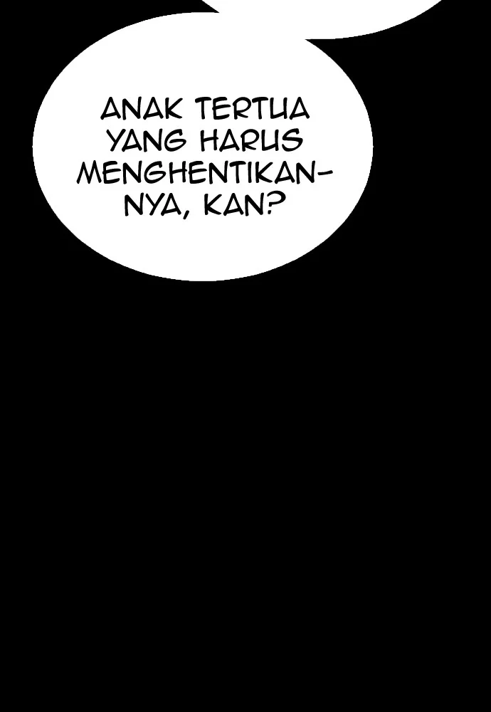 Halaman 883