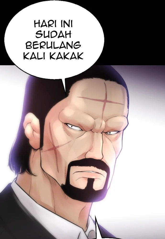 Halaman 884