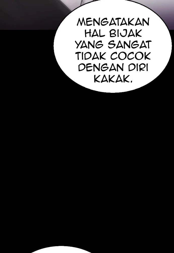 Halaman 885