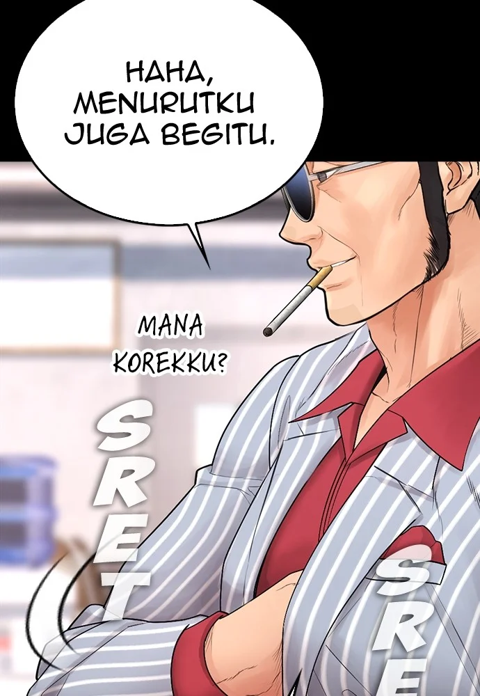 Halaman 886