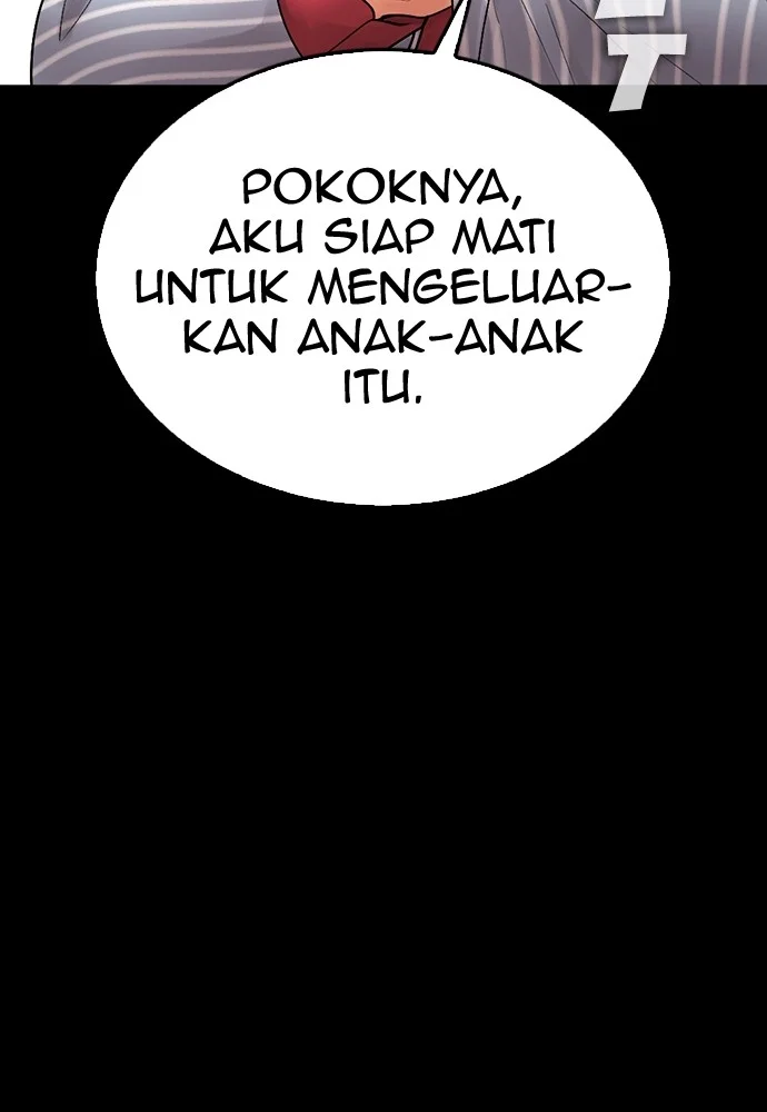 Halaman 887