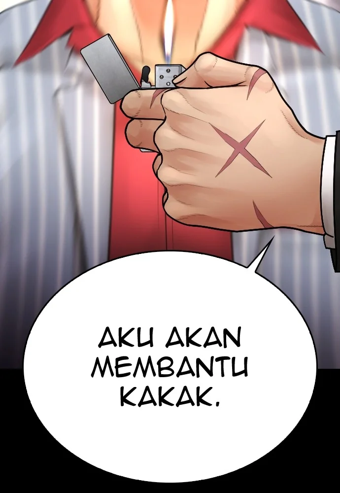 Halaman 889