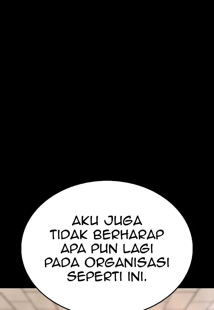 Halaman 890