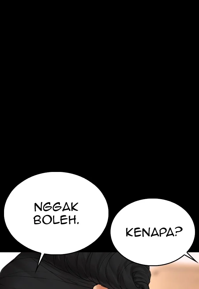 Halaman 892