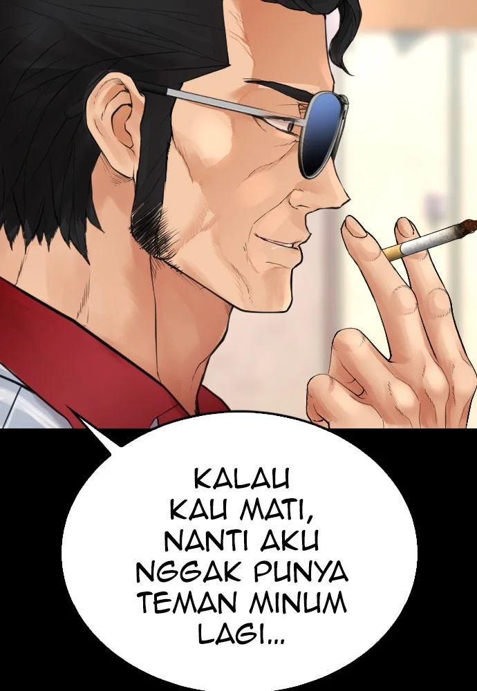 Halaman 893