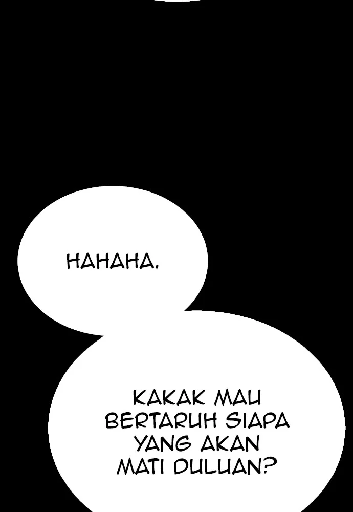 Halaman 894