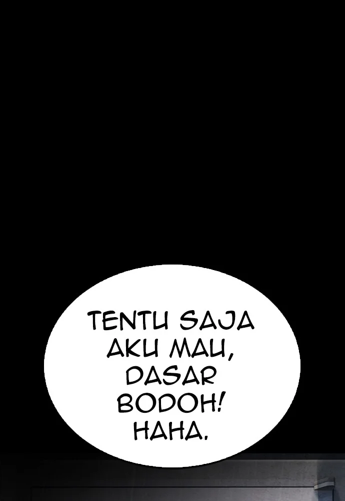 Halaman 896
