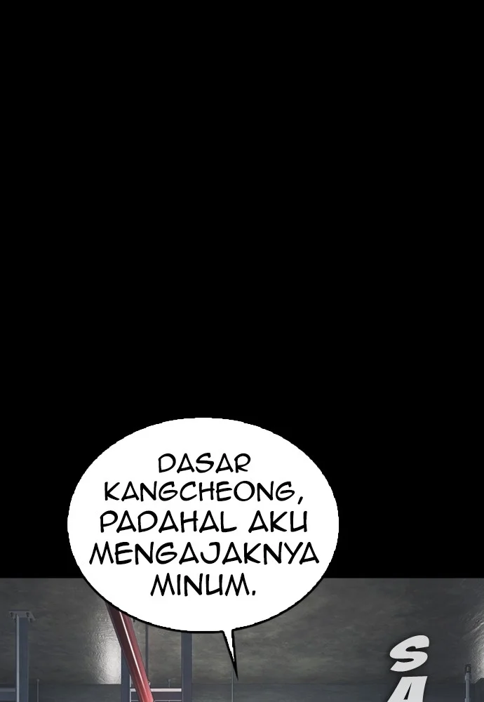 Halaman 903