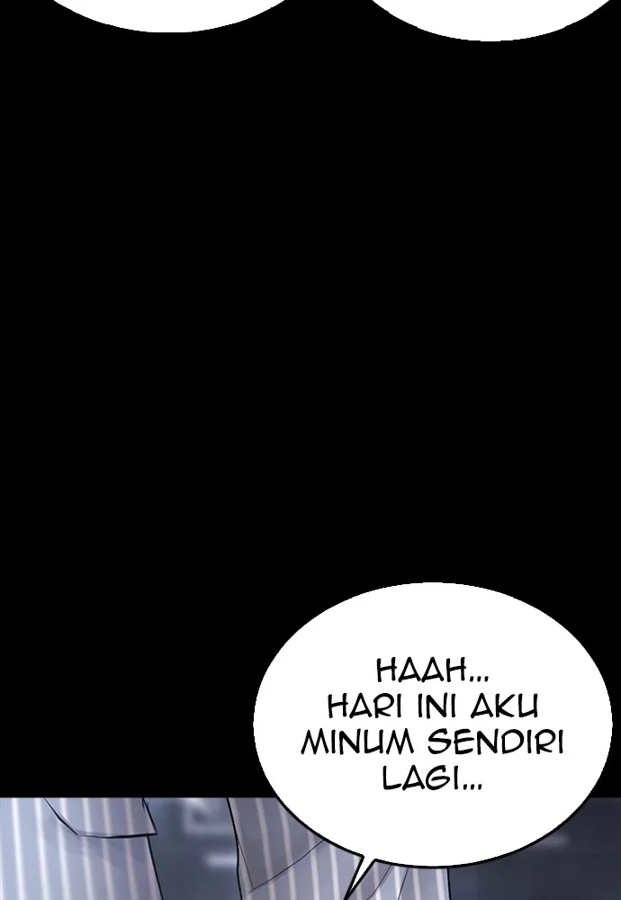 Halaman 905