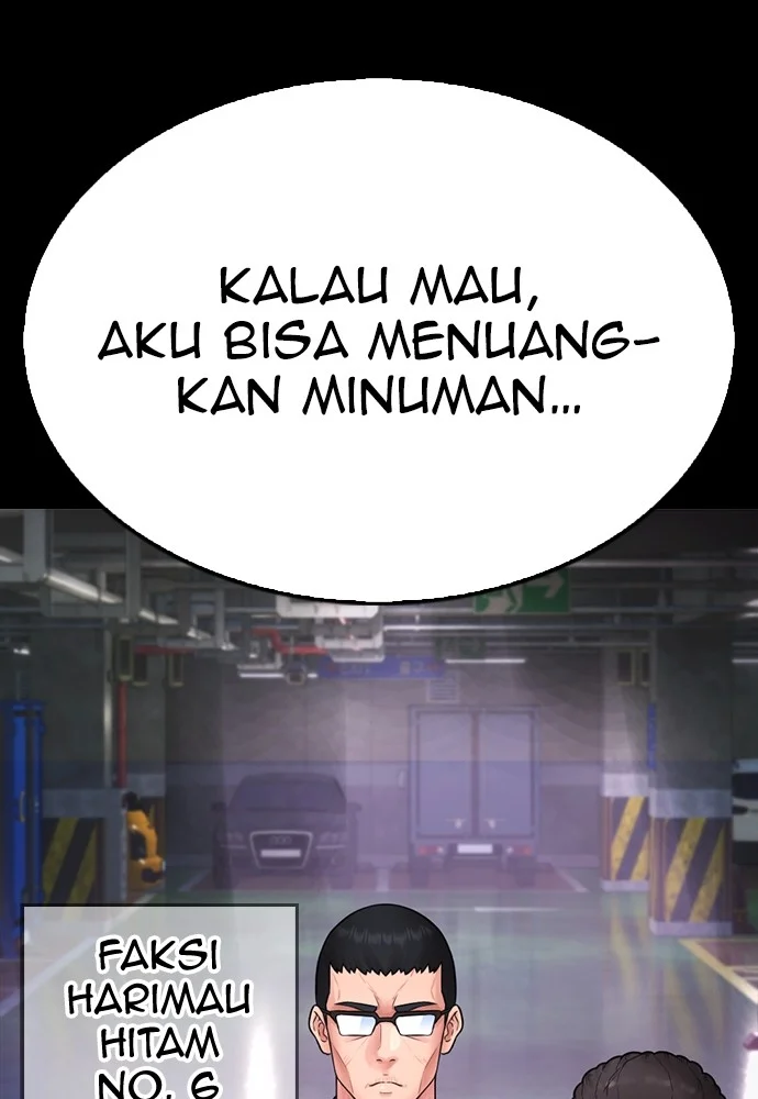 Halaman 914