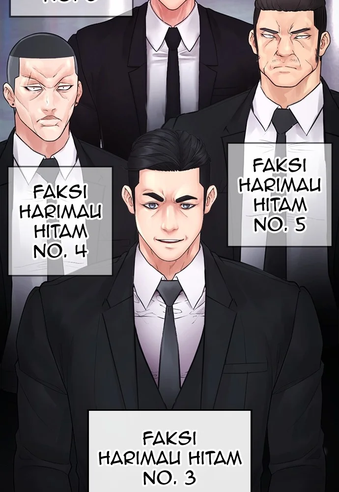 Halaman 915