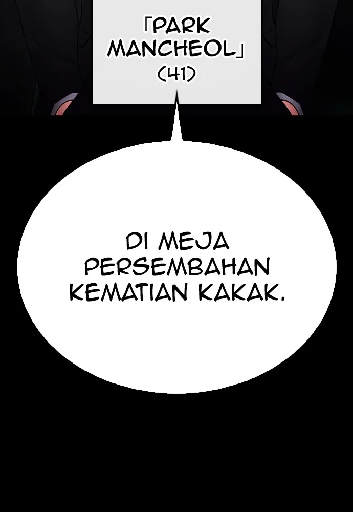 Halaman 916