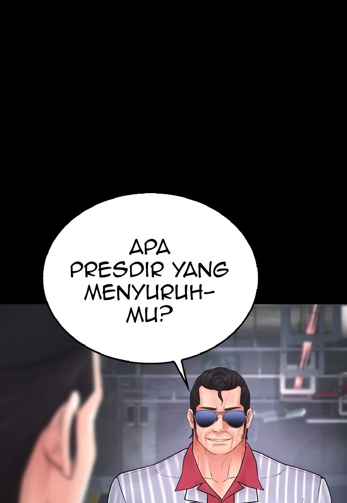 Halaman 917