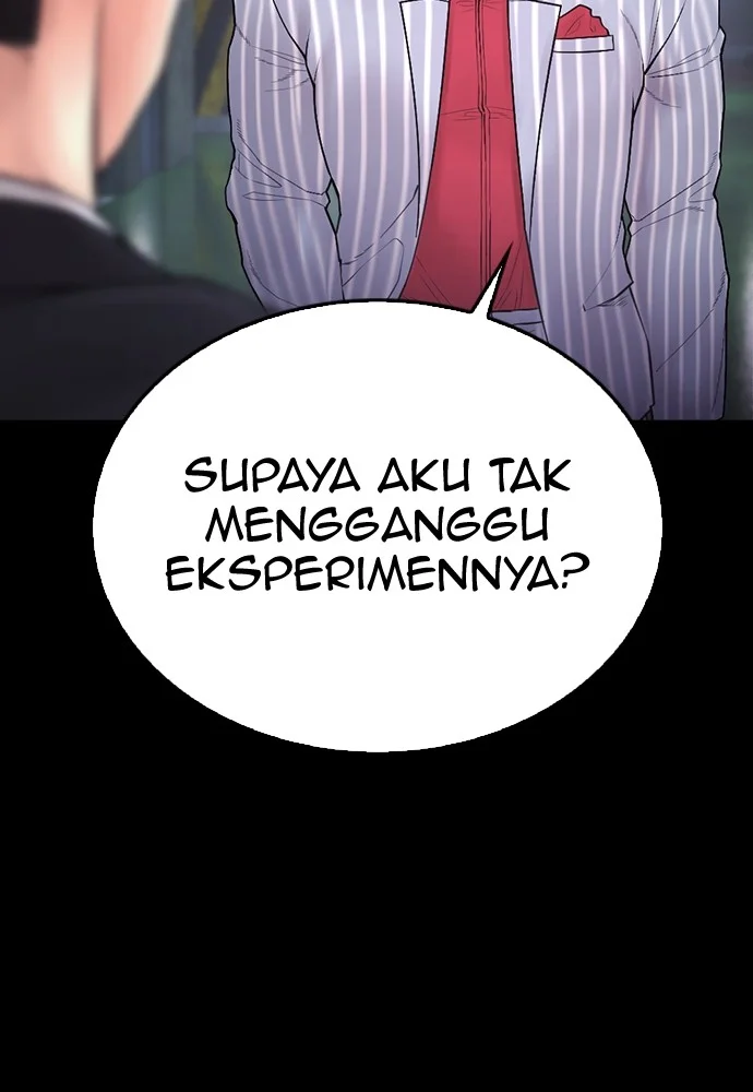 Halaman 918