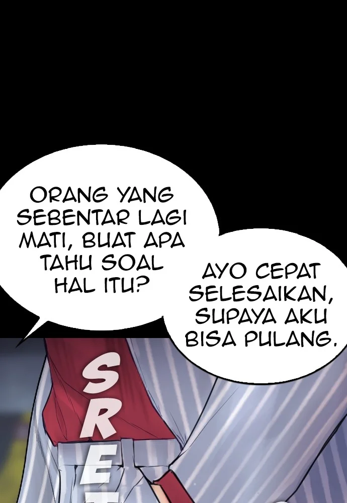 Halaman 919