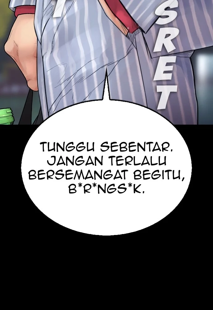 Halaman 920