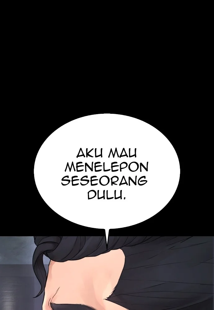 Halaman 921