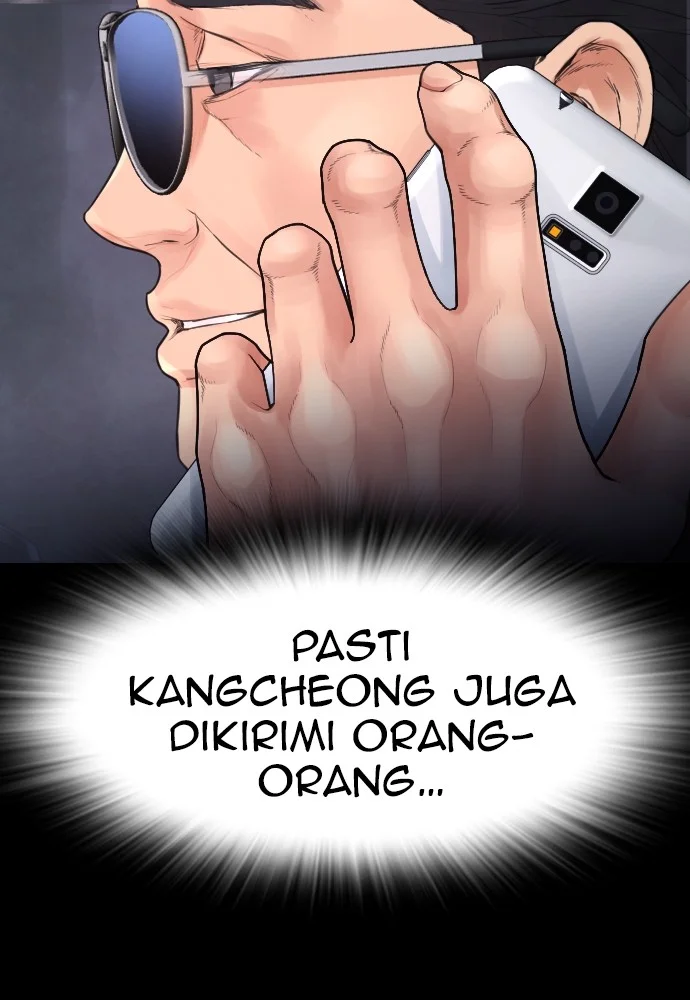 Halaman 922
