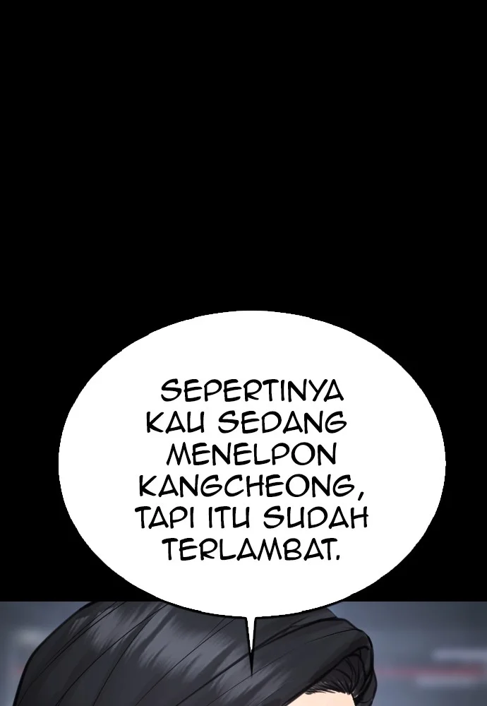 Halaman 923