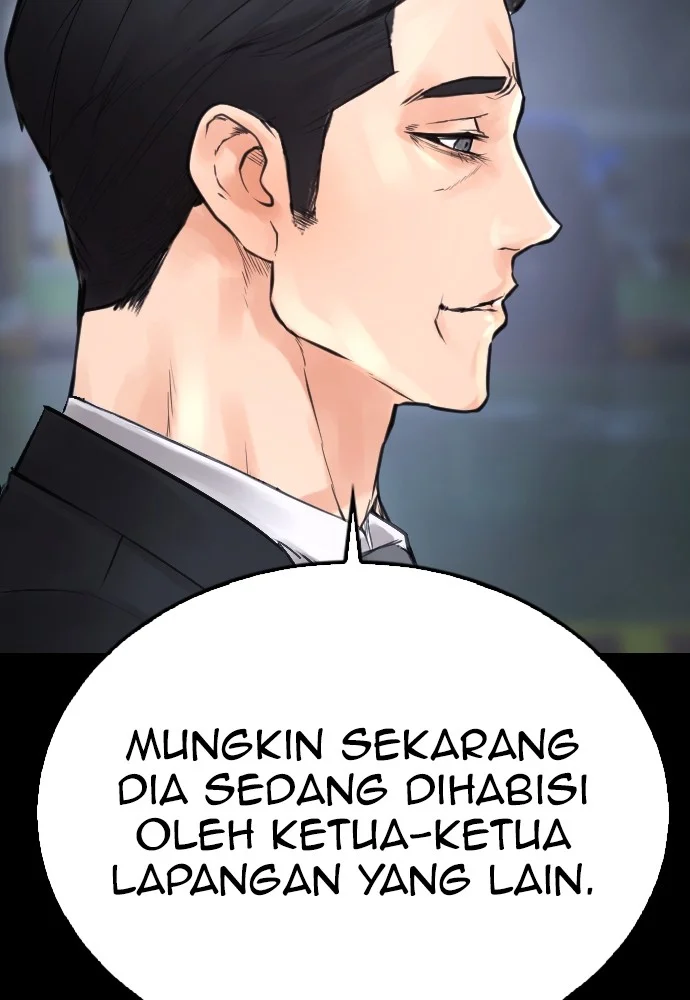 Halaman 924