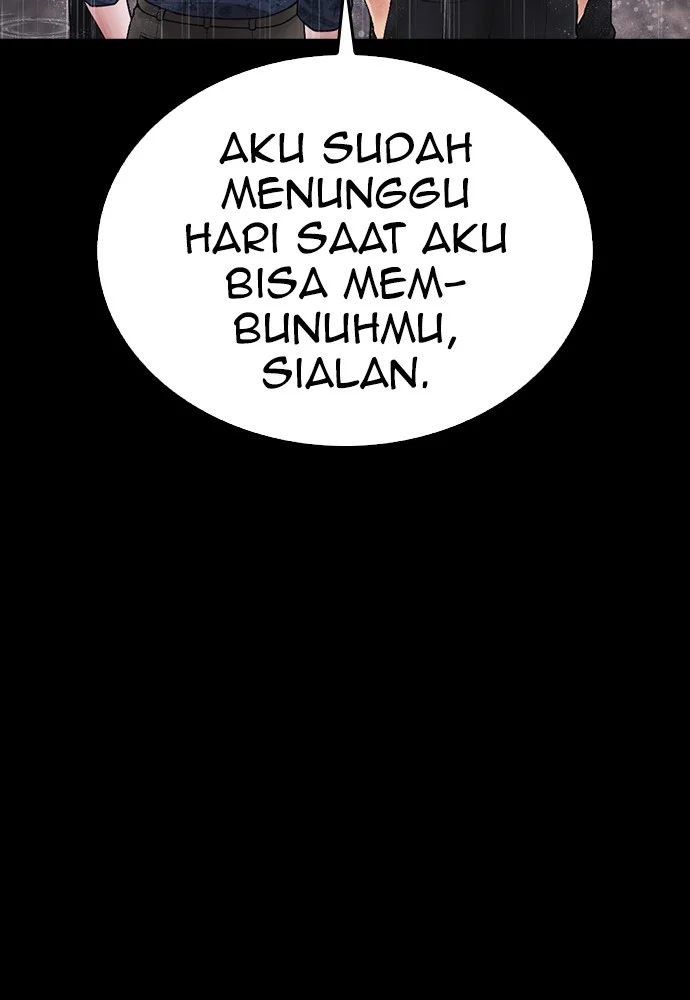Halaman 931