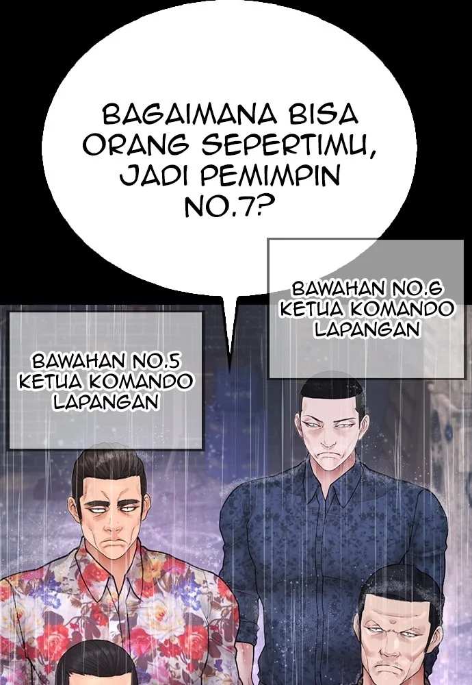 Halaman 932