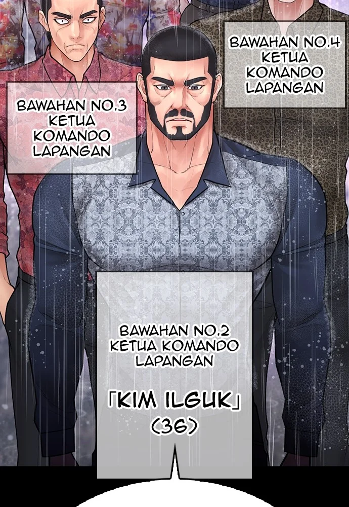 Halaman 933