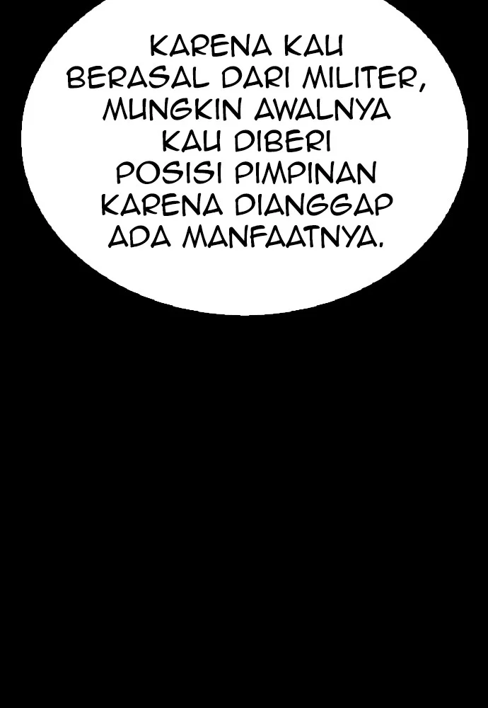 Halaman 934