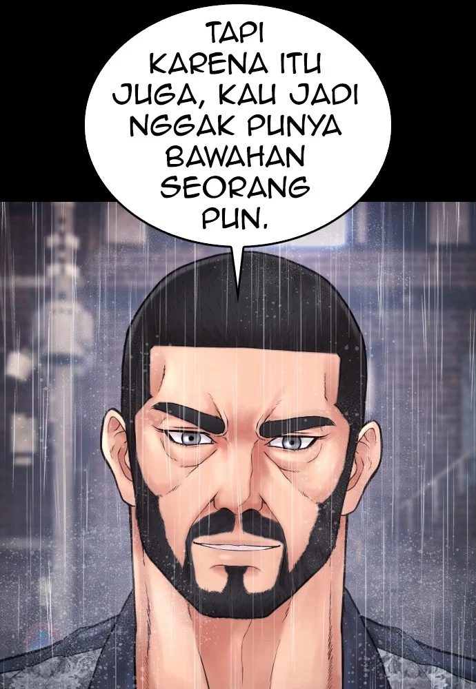 Halaman 935