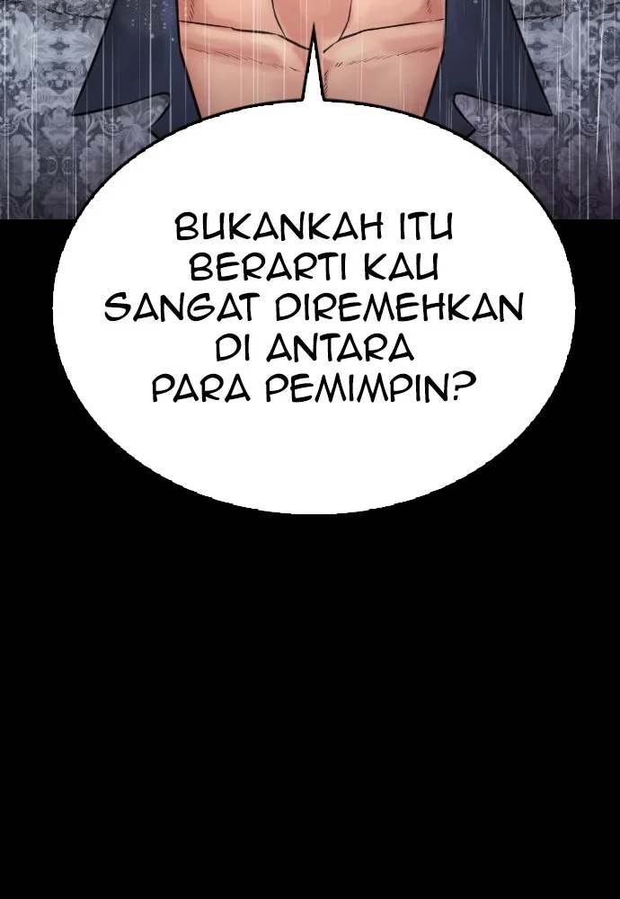 Halaman 936
