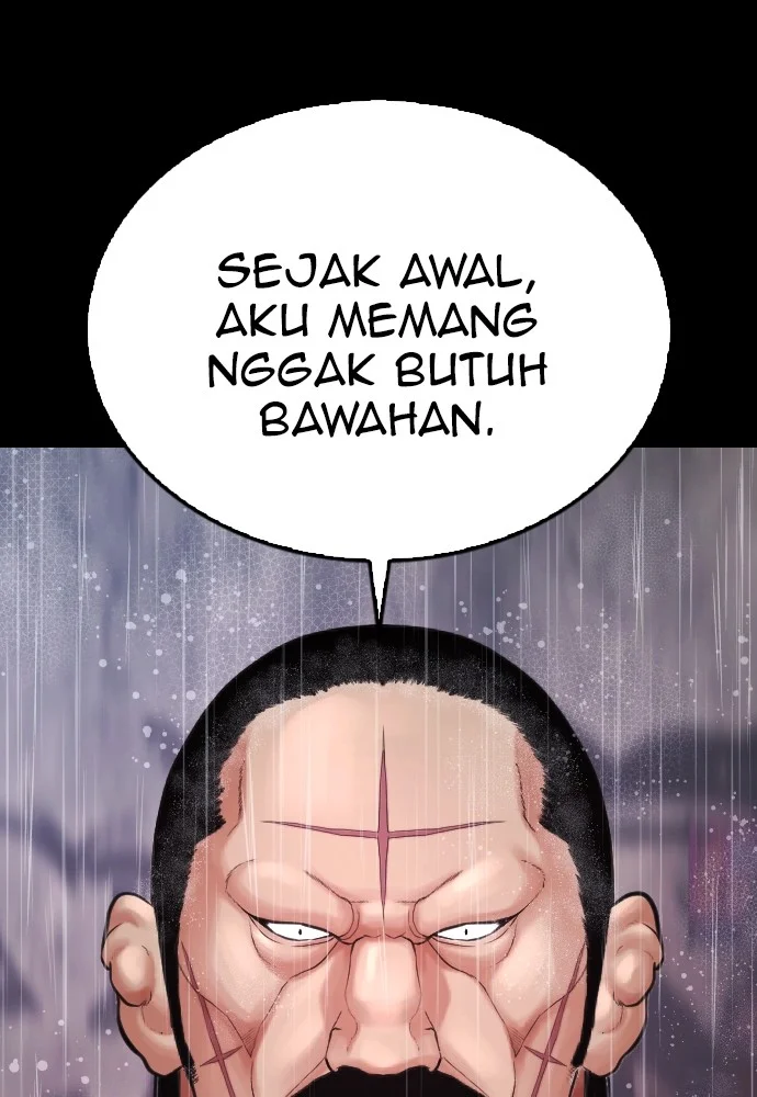 Halaman 937