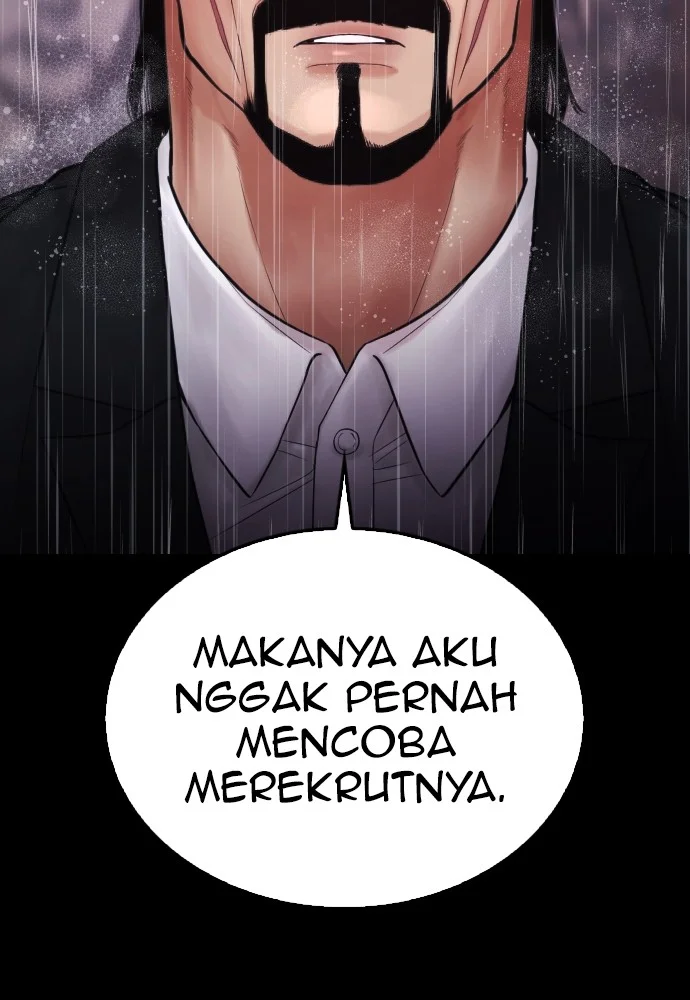 Halaman 938