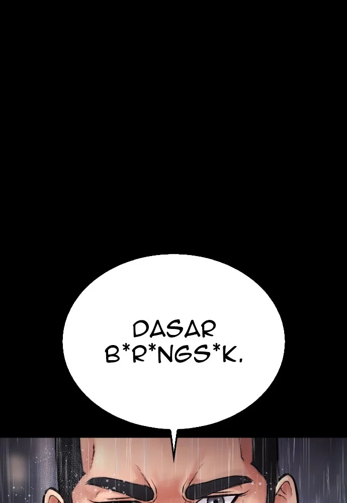 Halaman 939