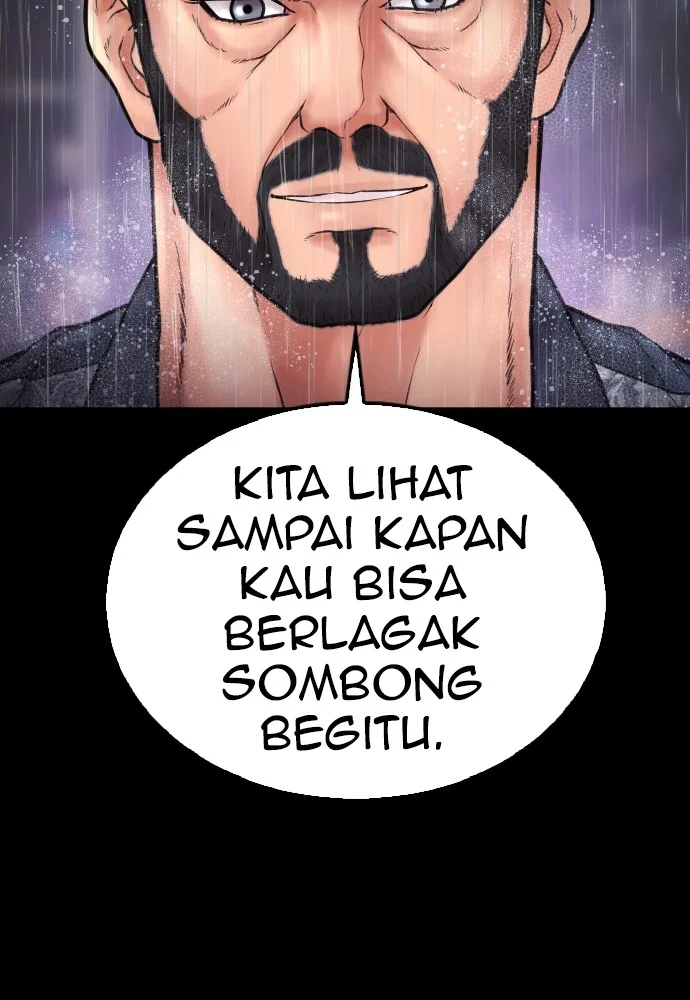 Halaman 940