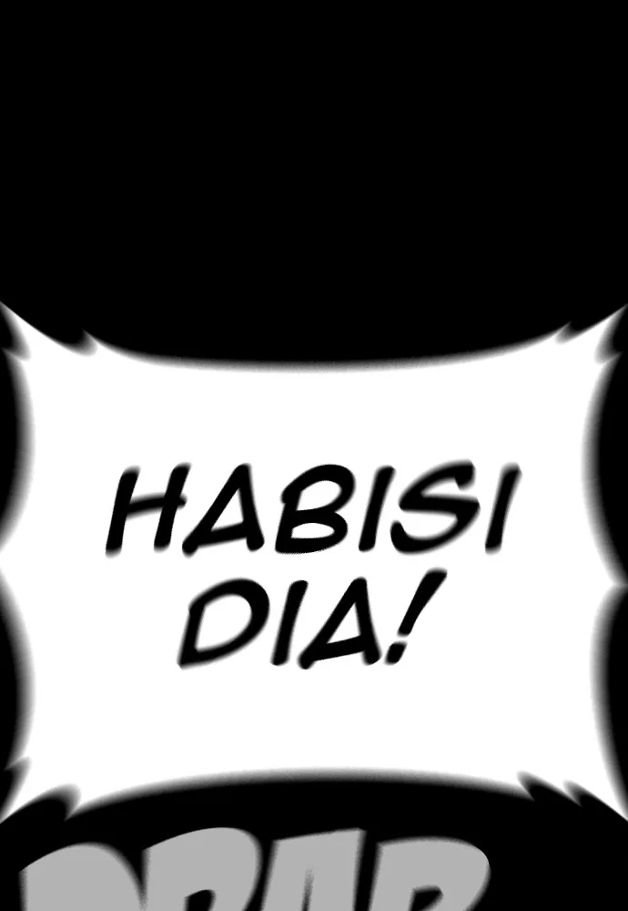 Halaman 941