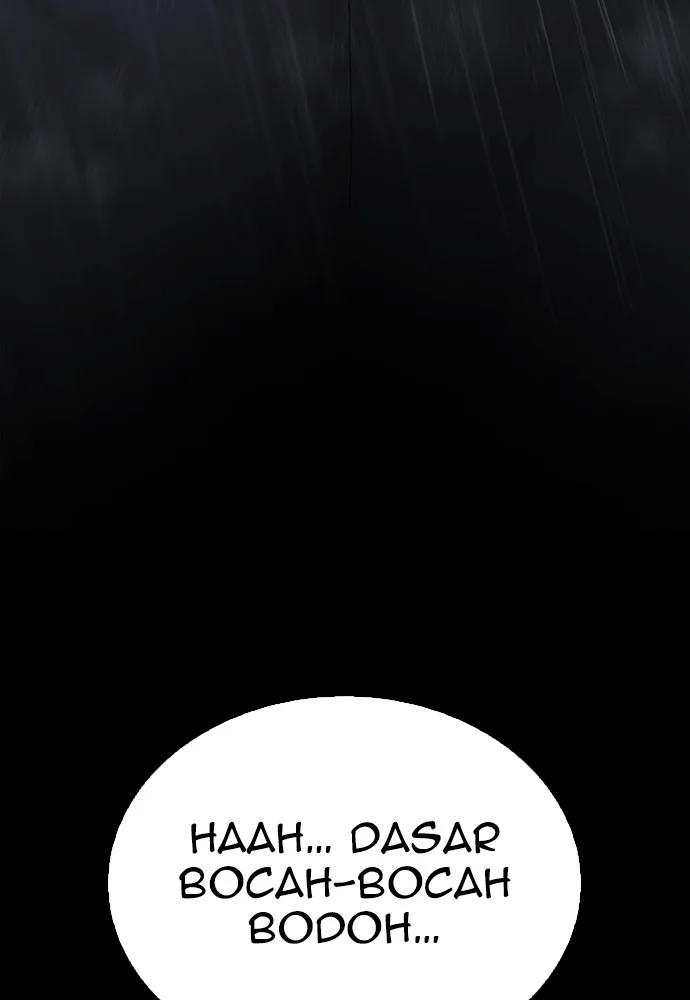 Halaman 944