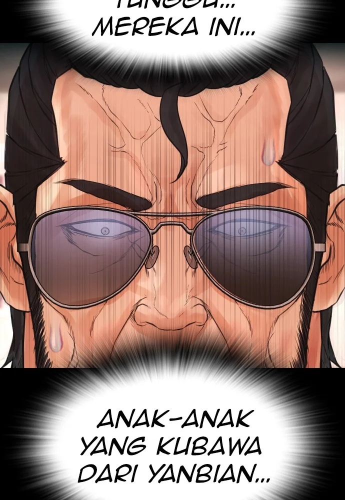 Halaman 774