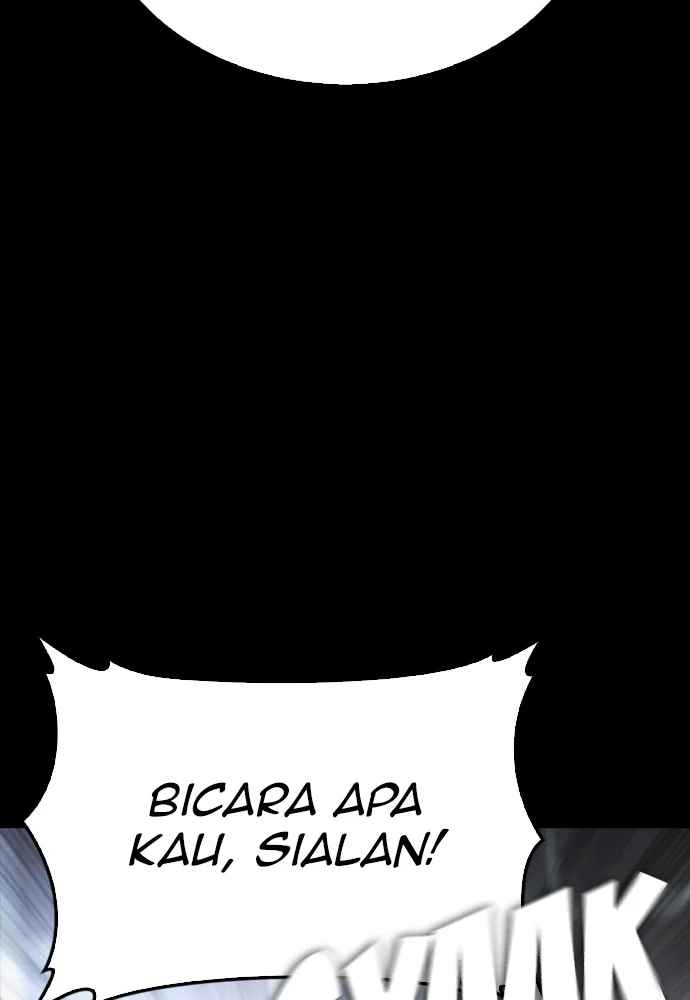 Halaman 947